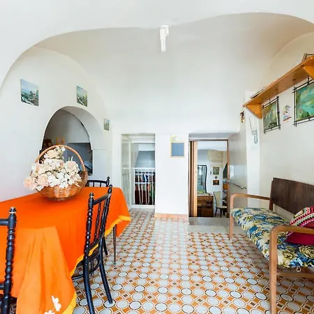 Apartment Antica Dimora Cattedrale